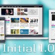 һФһ100׼2021