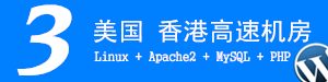 ⩎멎聻虓Ⅺ罧眀漀爀搀㱨ཟ奥୺
