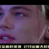 图片哪个网站比较好啊！